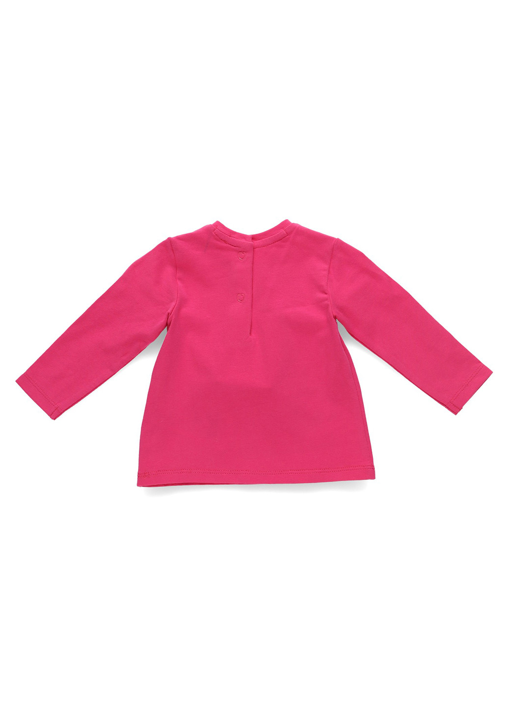 Лонгслів Chicco (316506526)