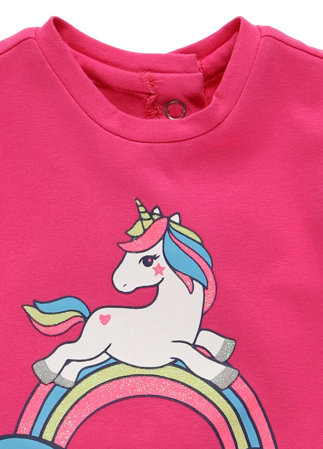 Лонгслів Chicco (316506526)