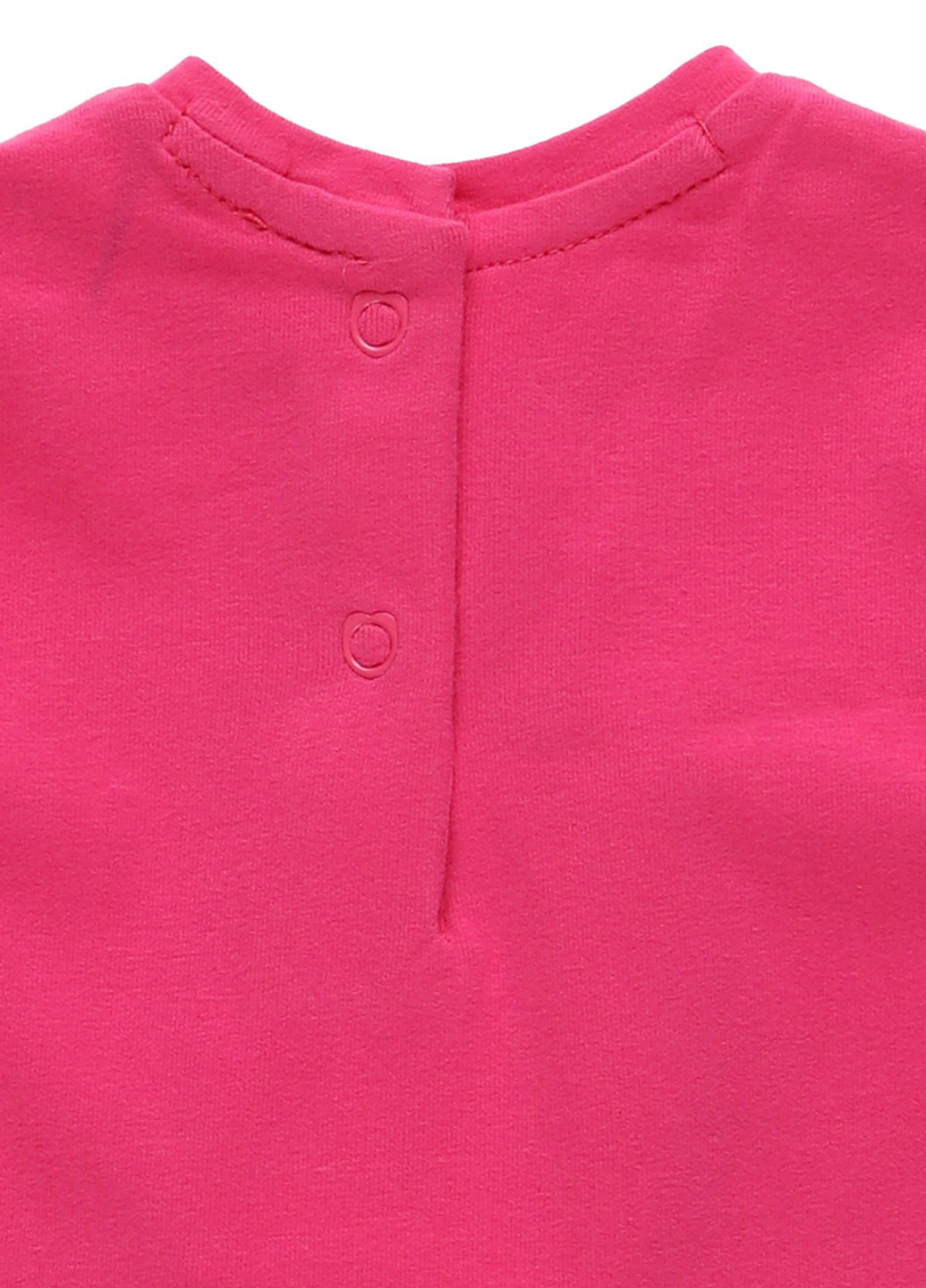 Лонгслів Chicco (316506526)