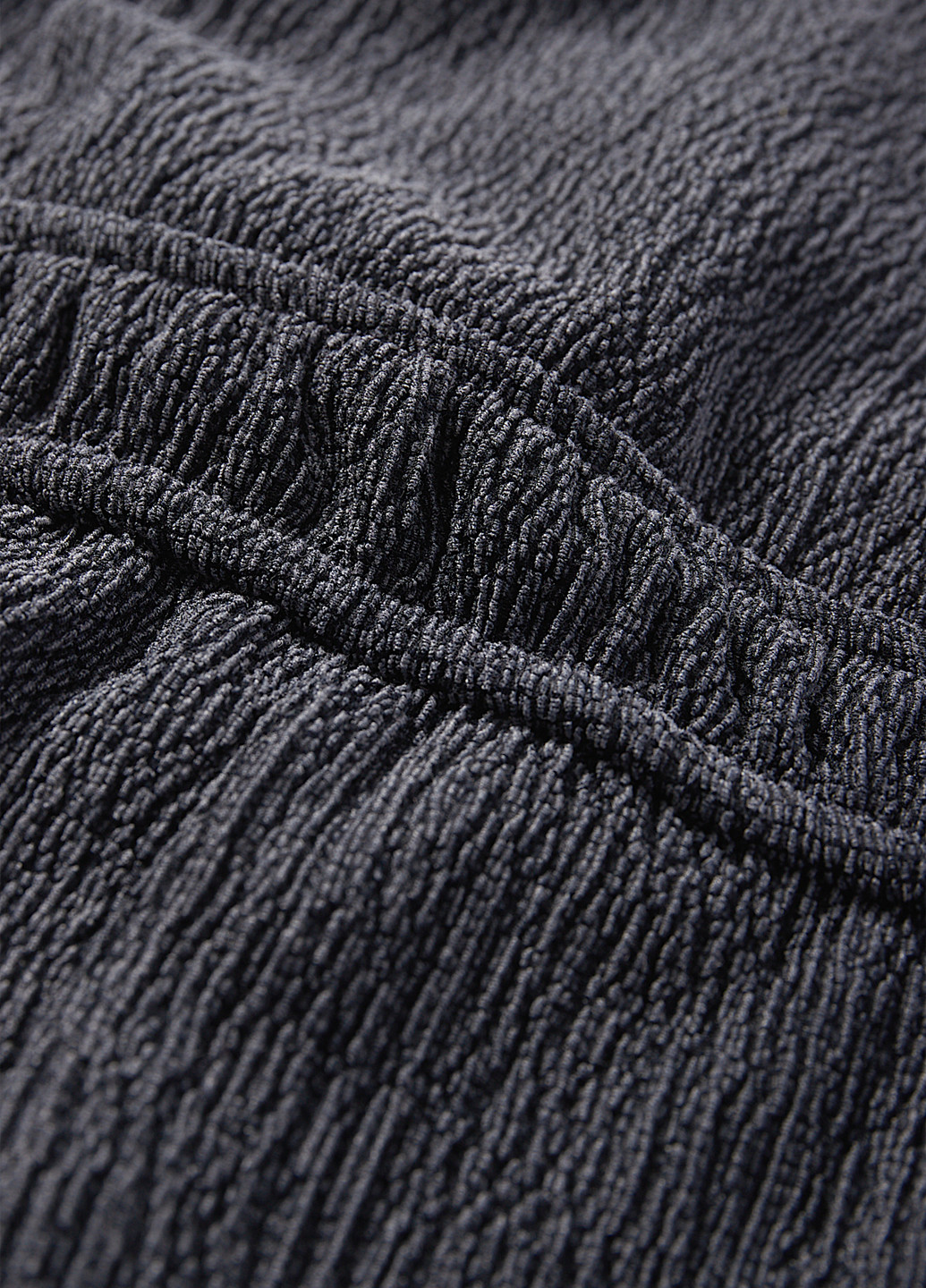 Комбинезон C&A комбинезон-брюки однотонный тёмно-серый кэжуал полиэстер