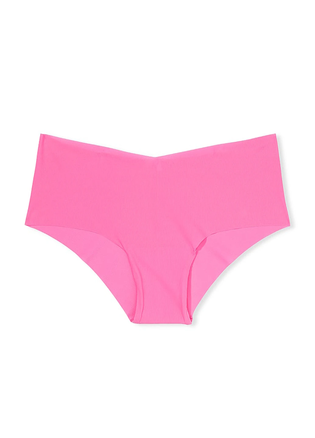 Трусики Victoria's Secret (303686121)