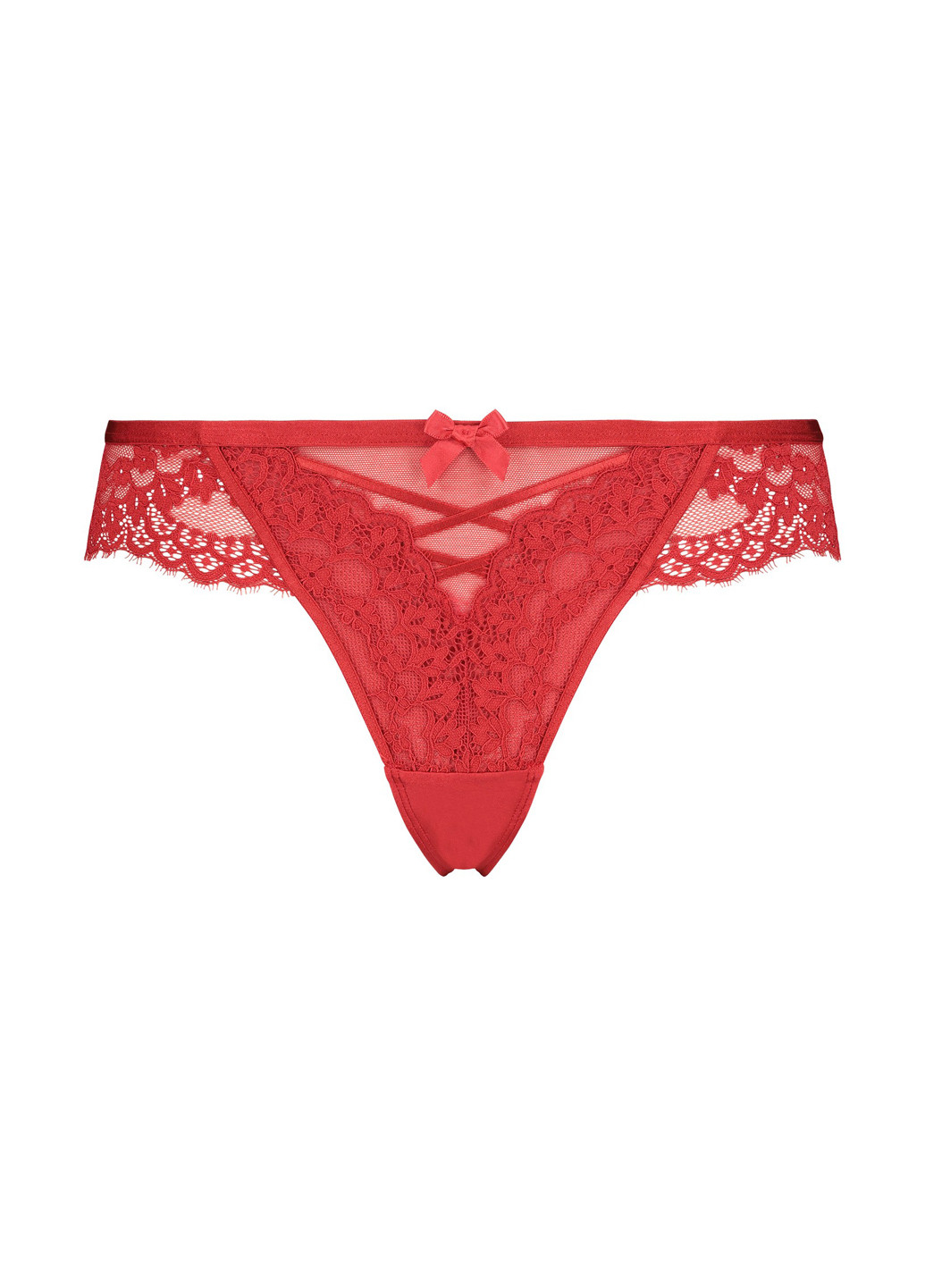 Трусики Hunkemoller (340402632)