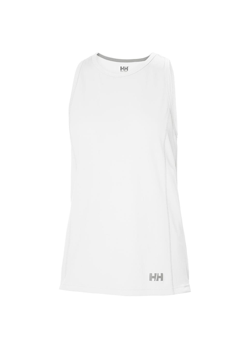 Майка 49491-001 Helly Hansen — 321980038