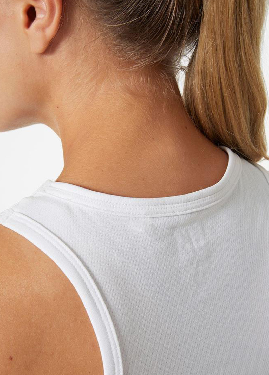 Майка 49491-001 Helly Hansen — 321980038