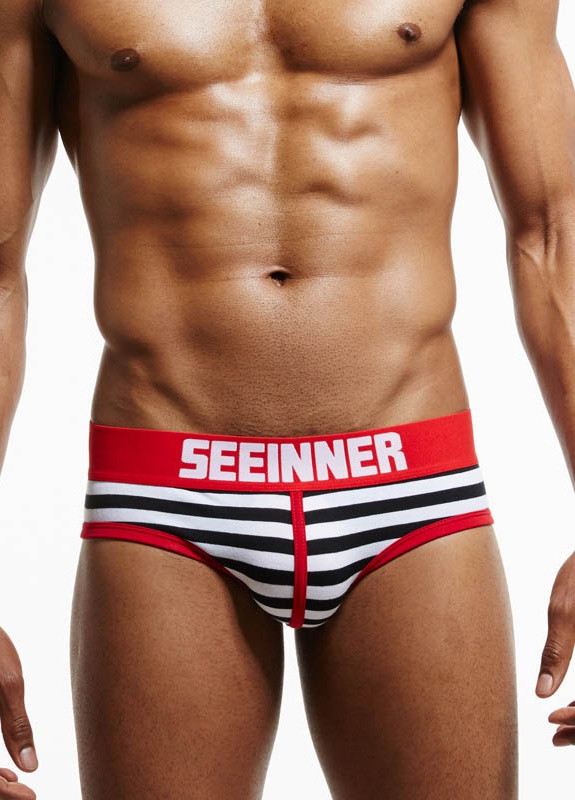 Труси чоловічі Seeinner (250538996)