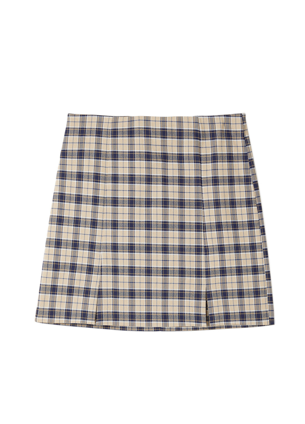 Спідниця Stradivarius (298140880)