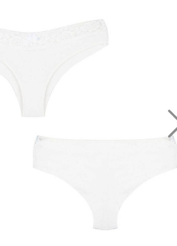 Труси-бразильяни з мереживом. Габби (251911169)