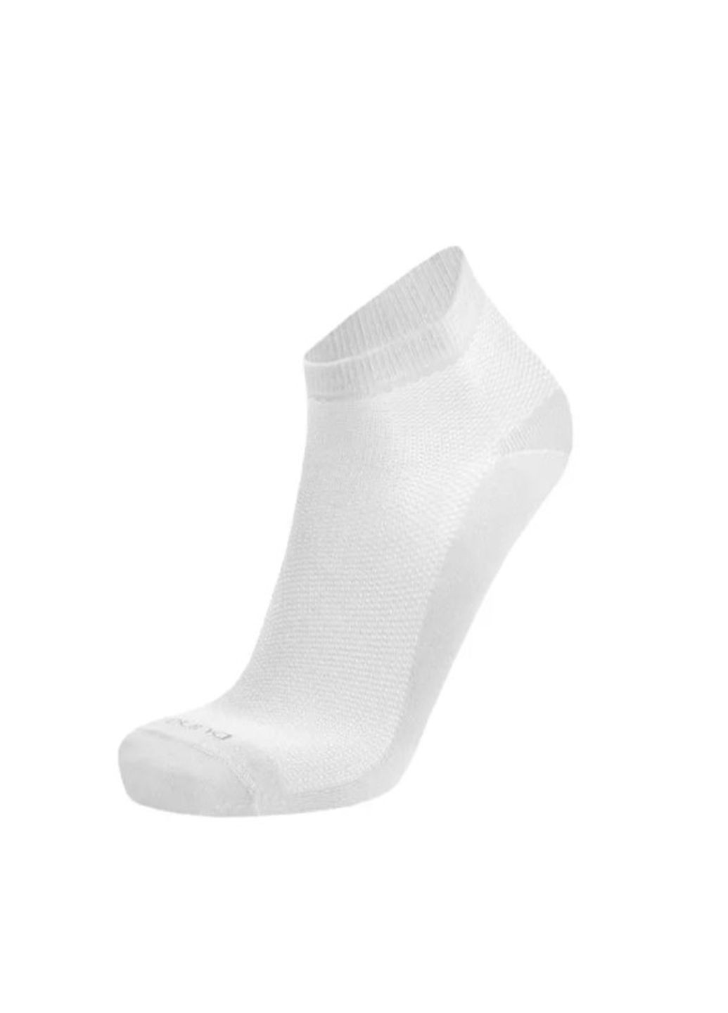 Набір шкарпеток (3 шт.) чол./арт./27-29/Сірий/1000 Duna 2530 (252908398)