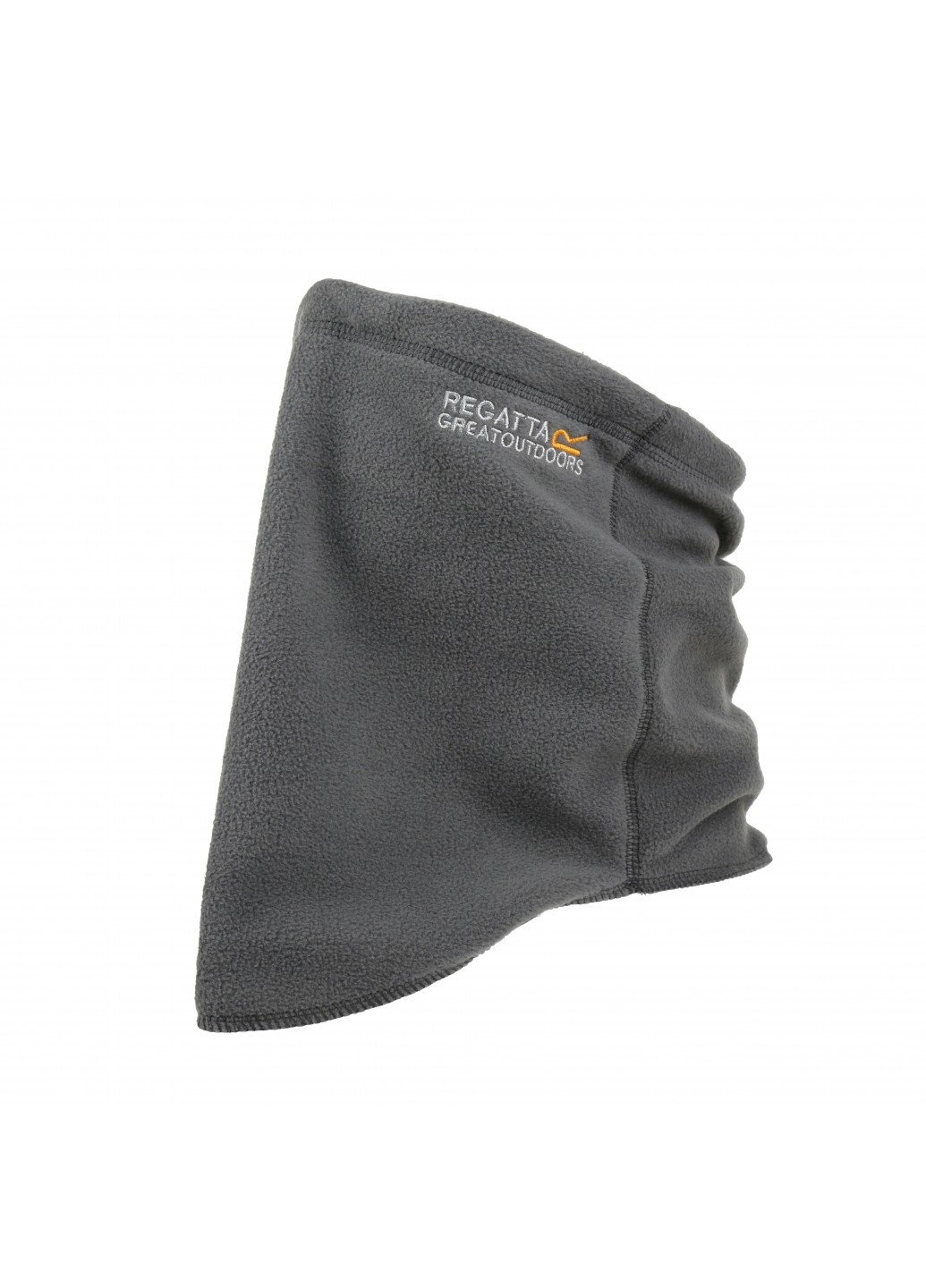 Бафф Regatta Steadfast Gaitor3 (369837431)