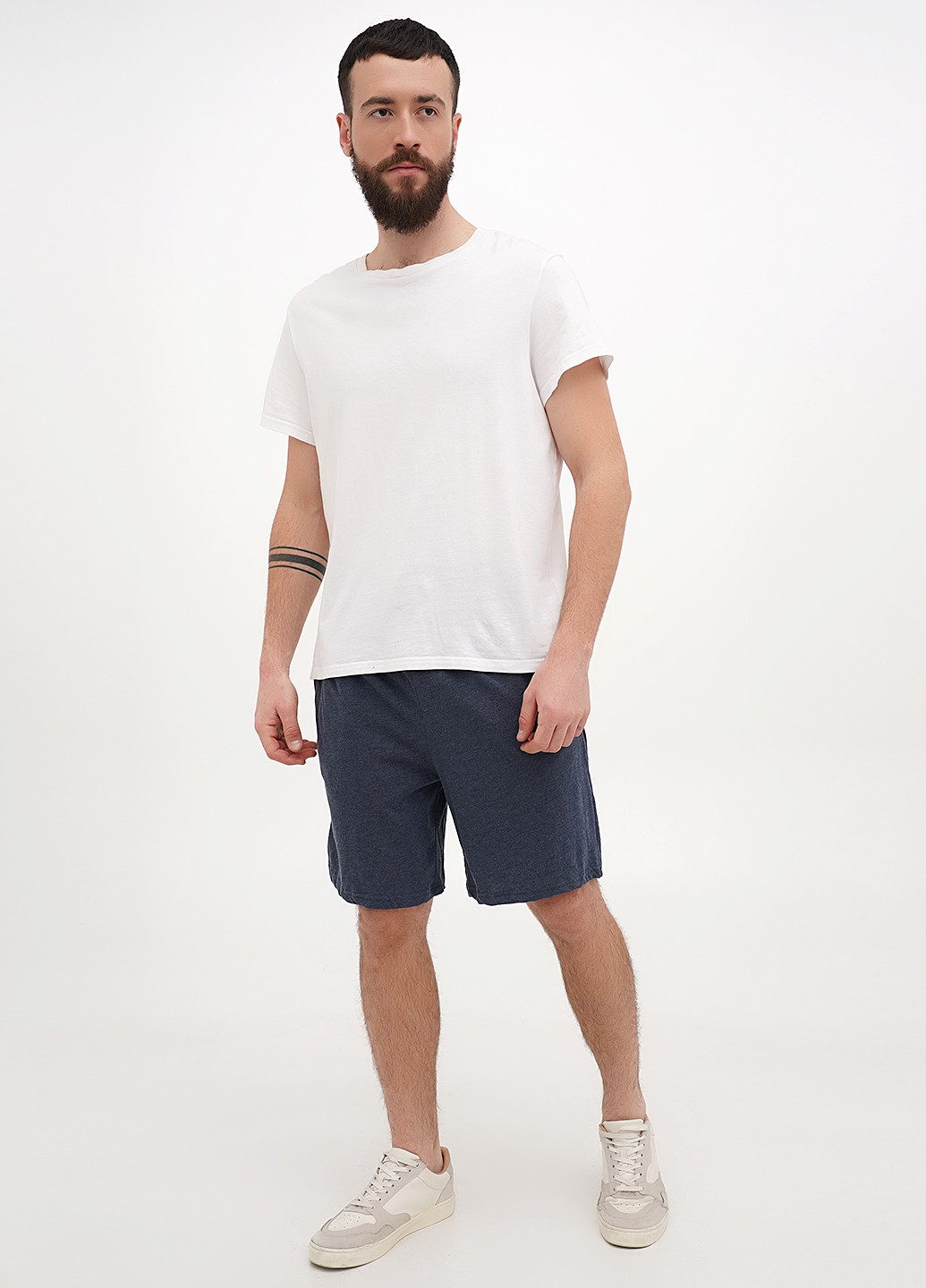 Шорти (2 шт.) Royal Class (322086406)