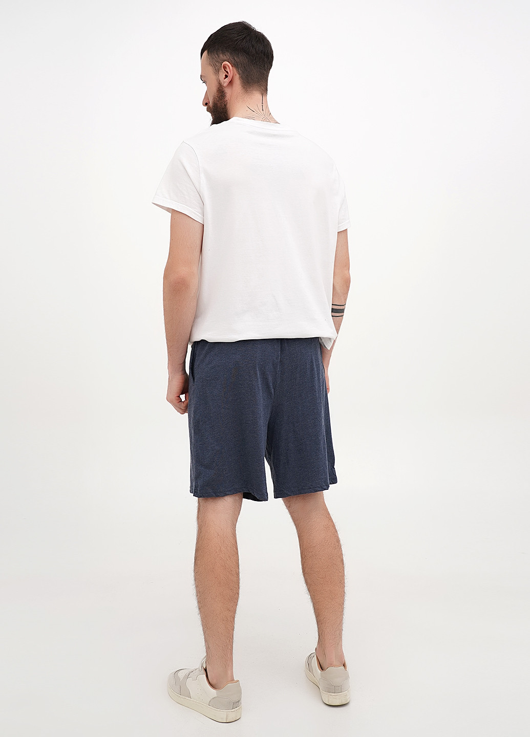 Шорти (2 шт.) Royal Class (322086406)