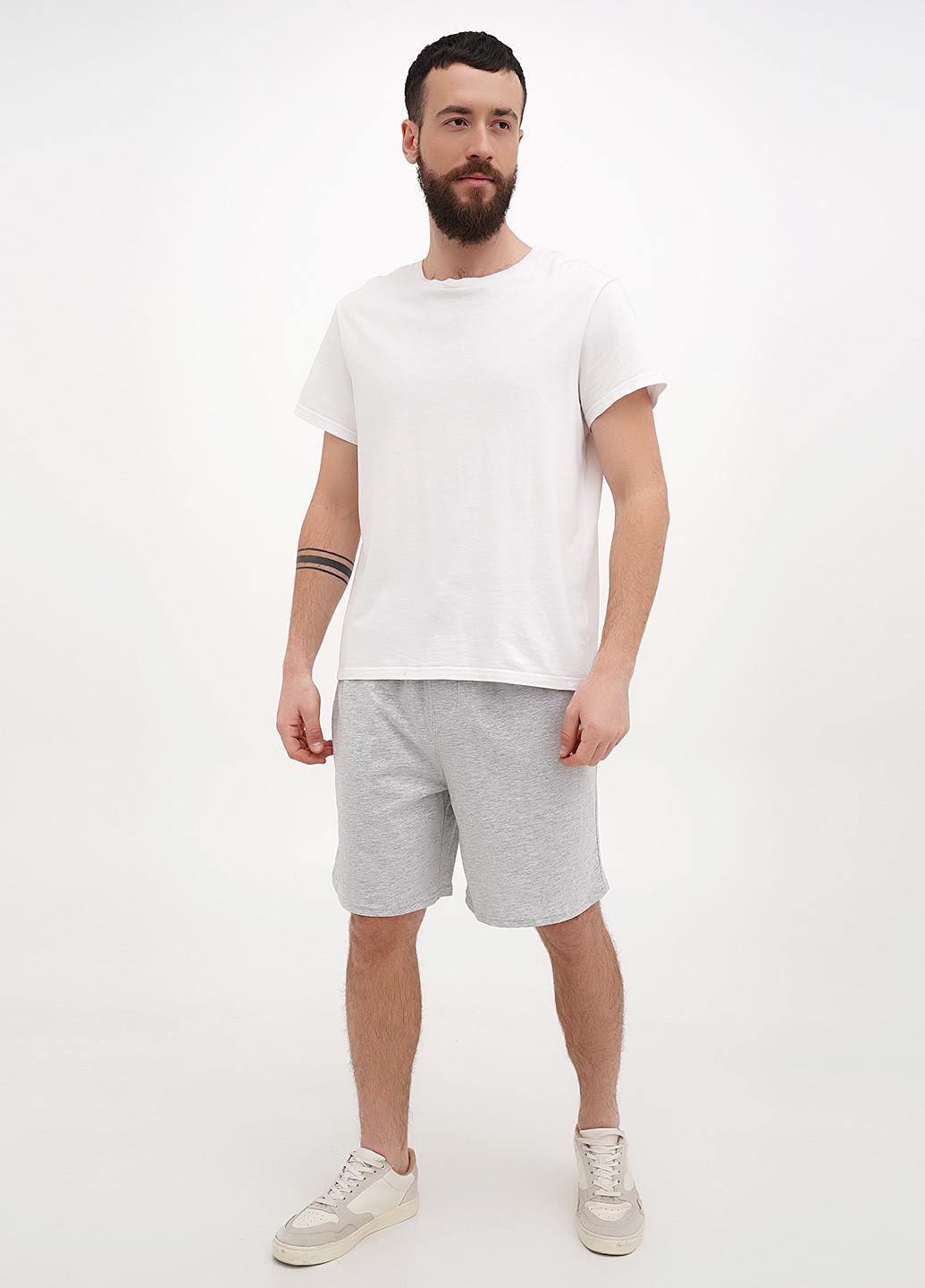 Шорти (2 шт.) Royal Class (322086406)