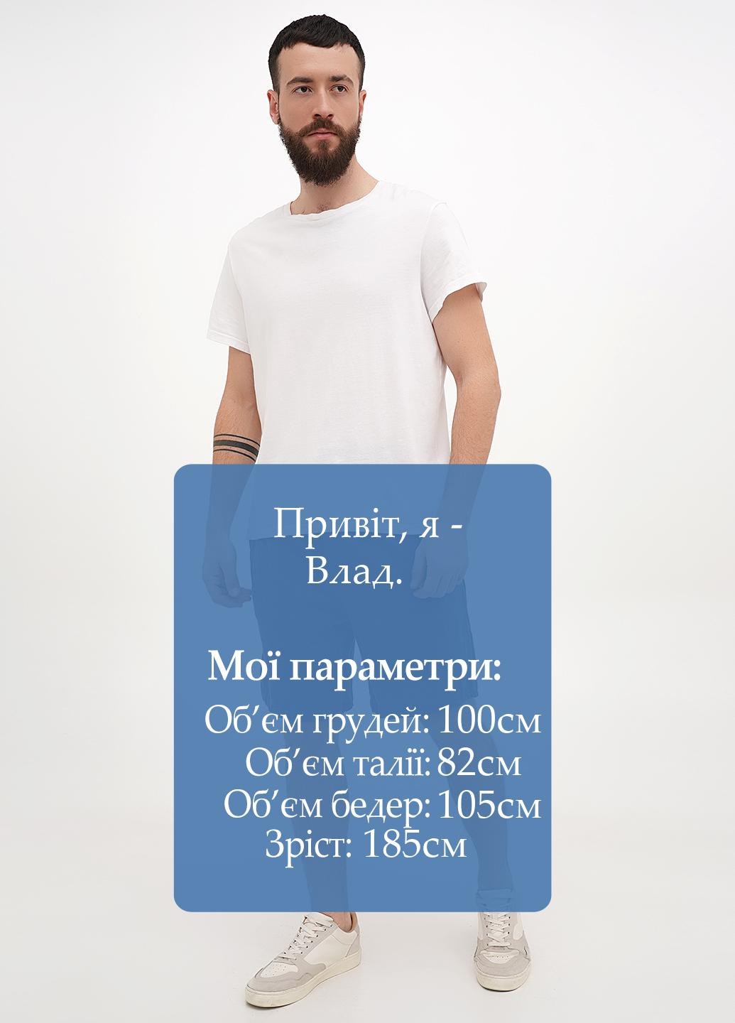 Шорти (2 шт.) Royal Class (322086406)