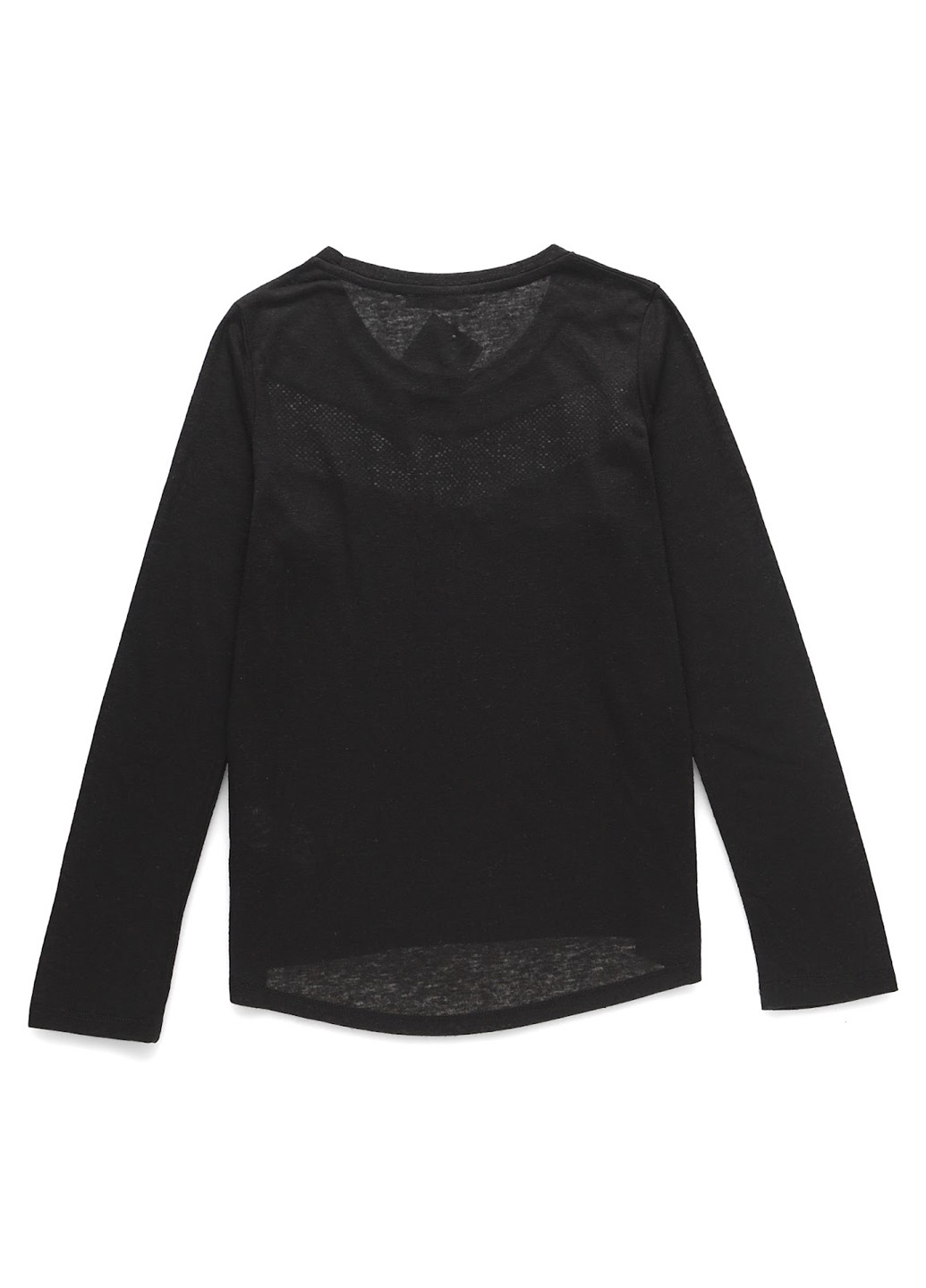 Лонгслів LTB (323037491)