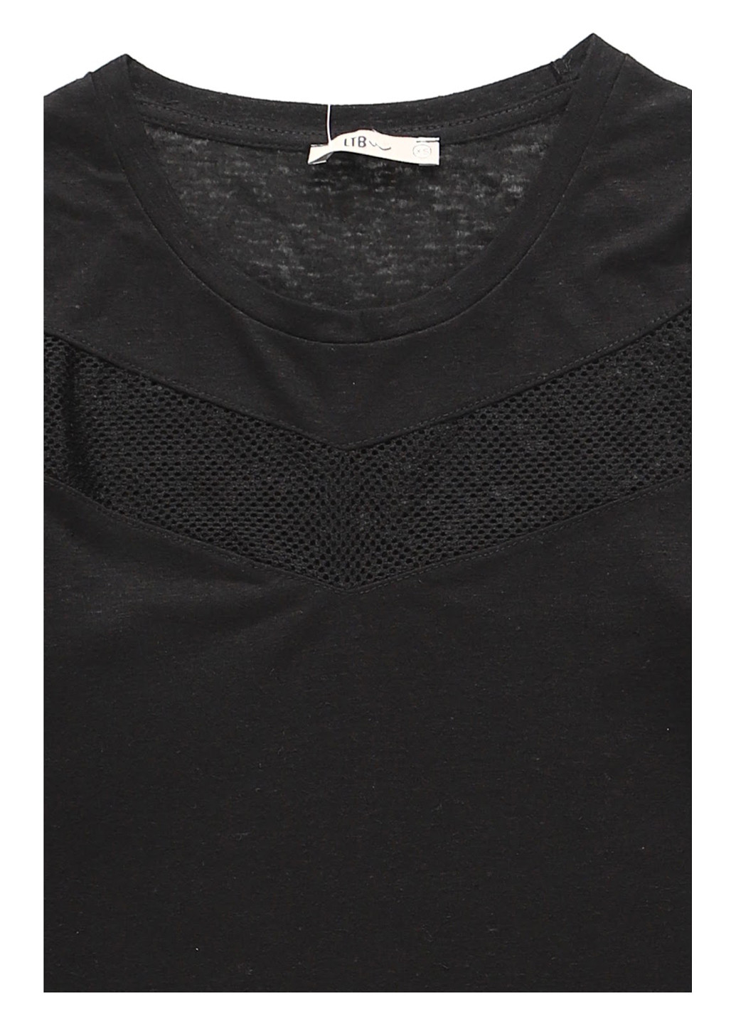 Лонгслів LTB (323037491)