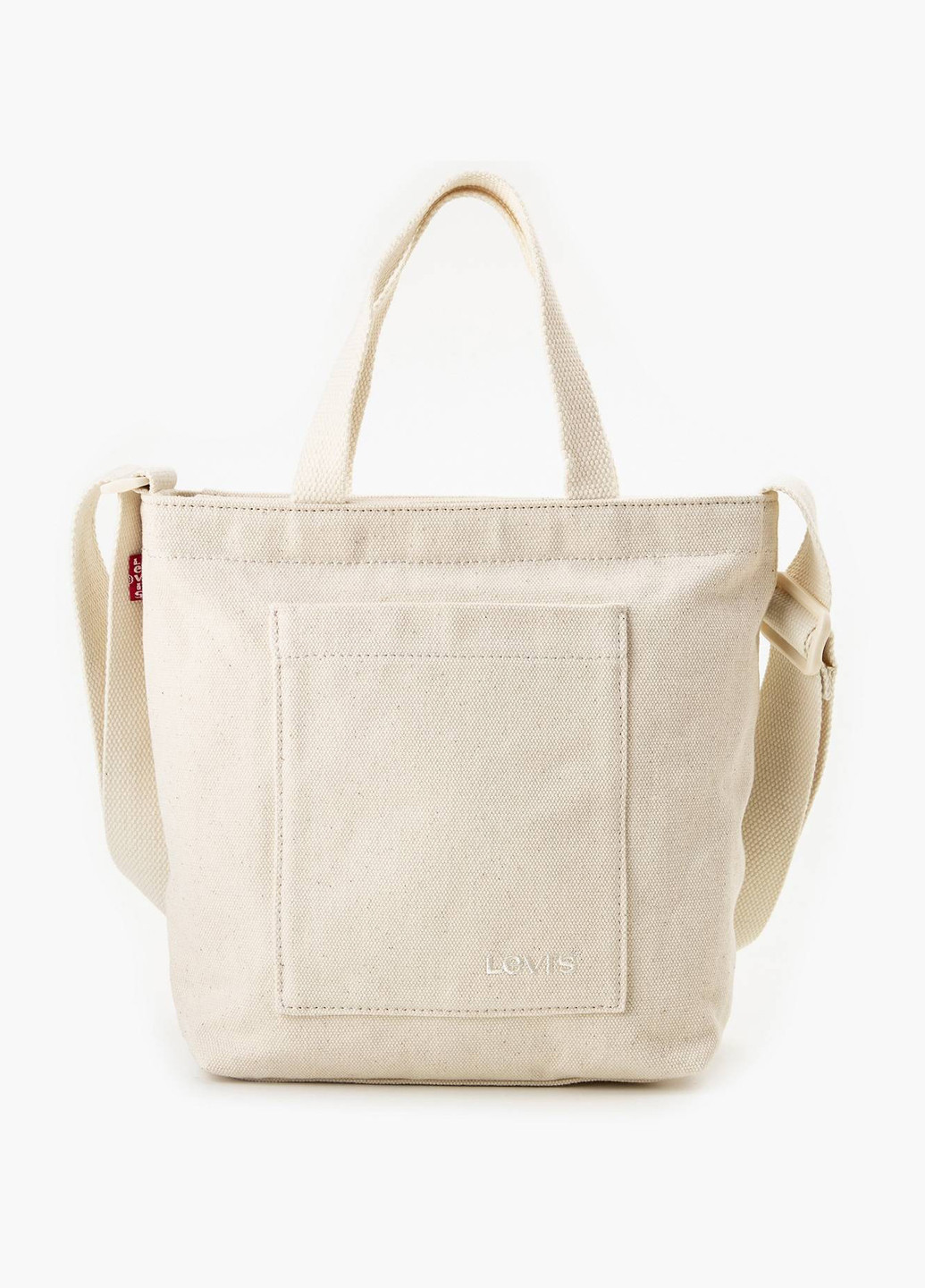 Сумка Levi's (305473588)