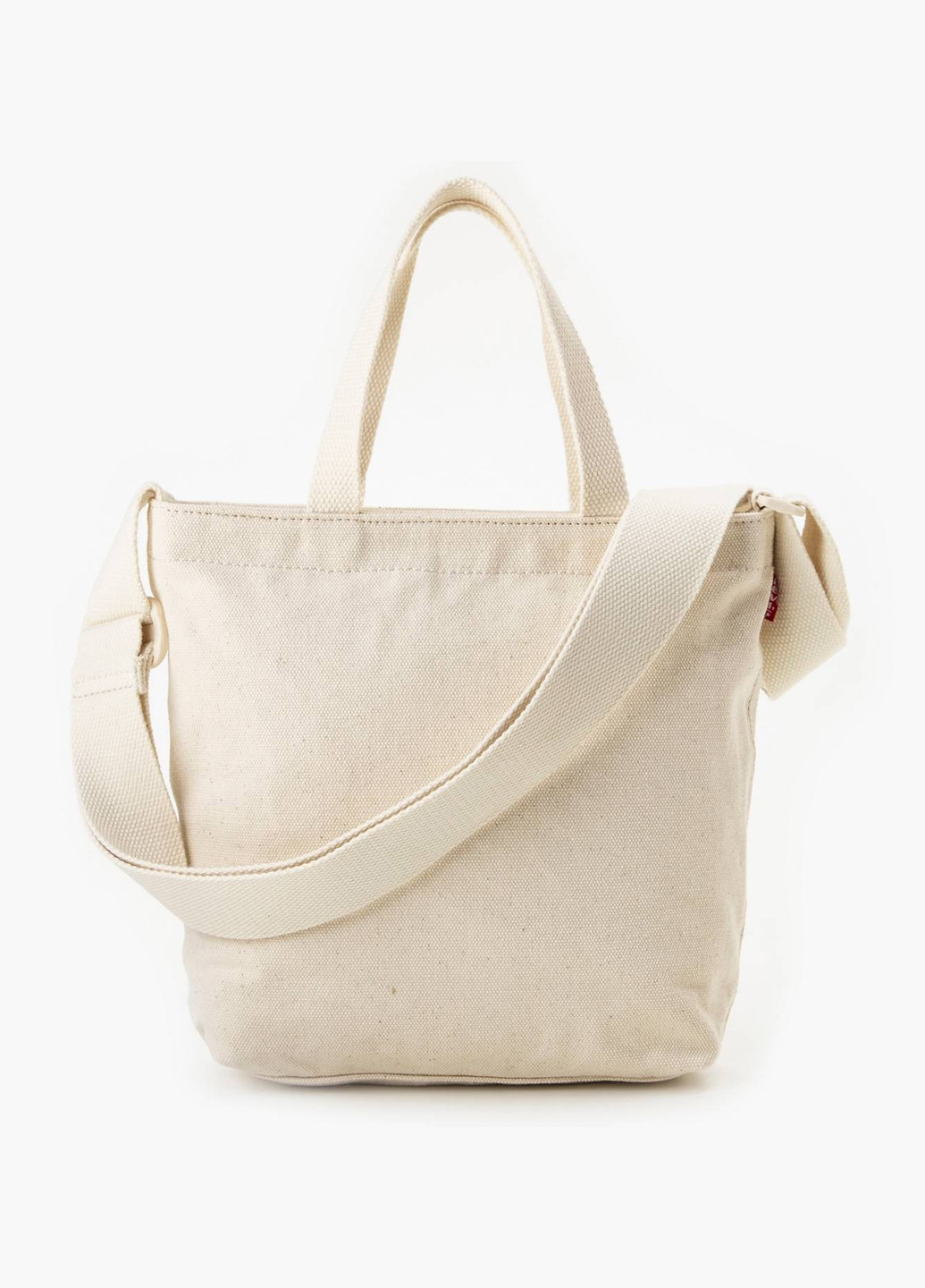 Сумка Levi's (305473588)