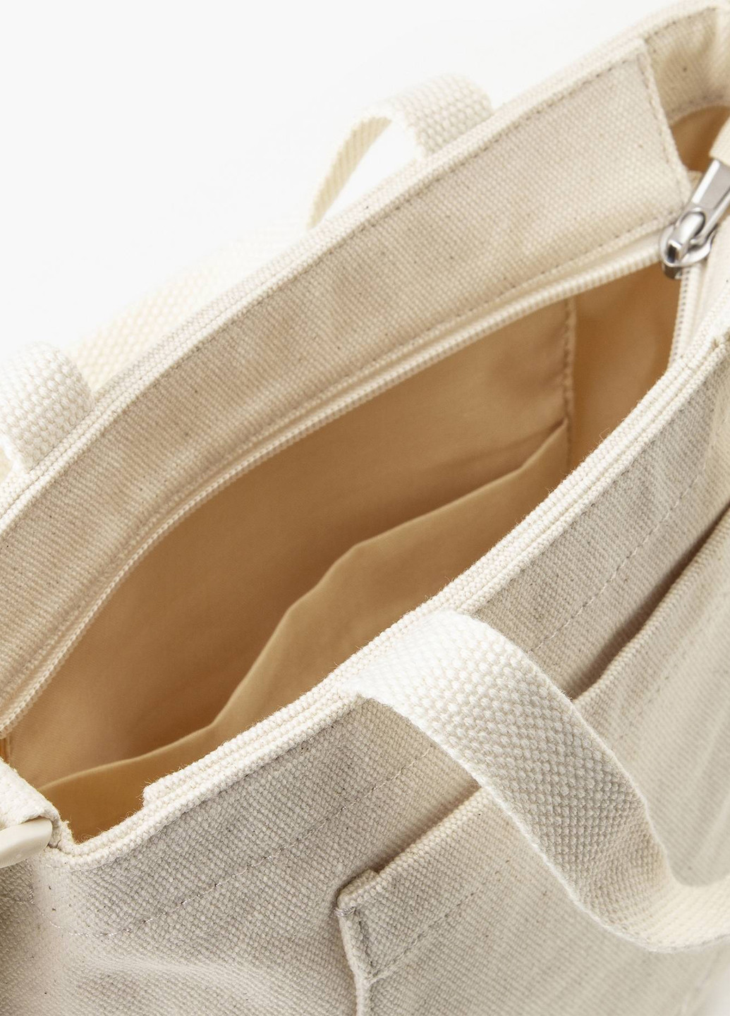 Сумка Levi's (305473588)