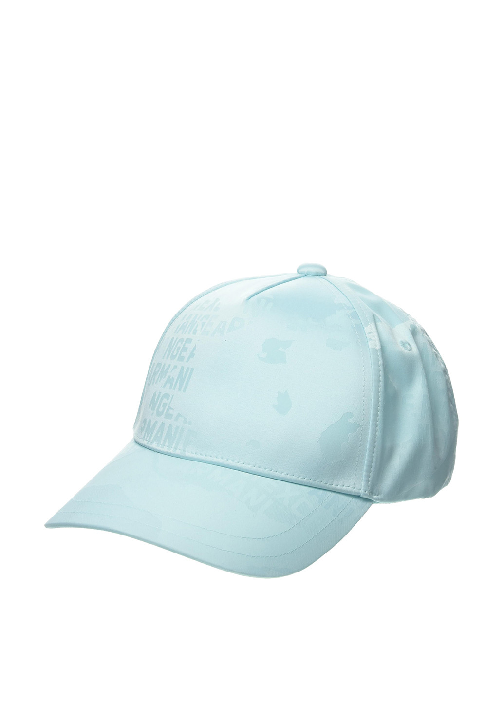 Кепка Armani Exchange (315355936)