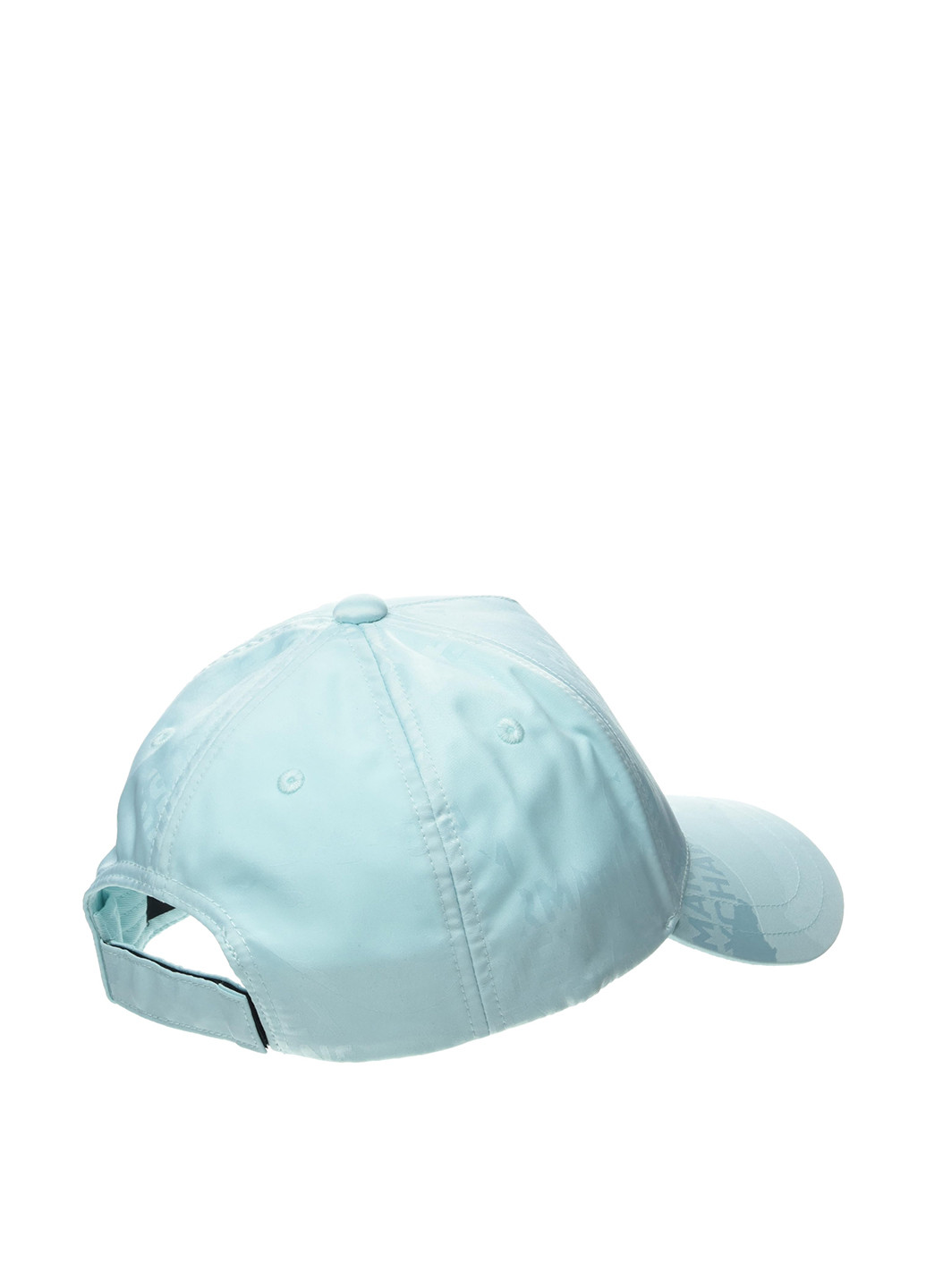 Кепка Armani Exchange (315355936)