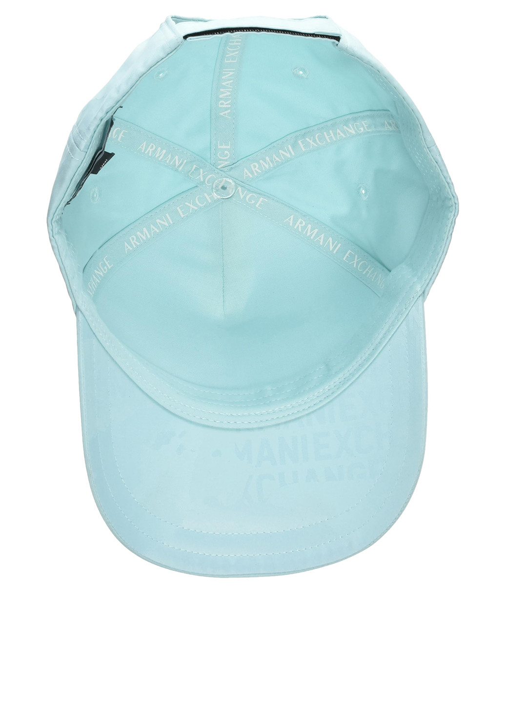 Кепка Armani Exchange (315355936)
