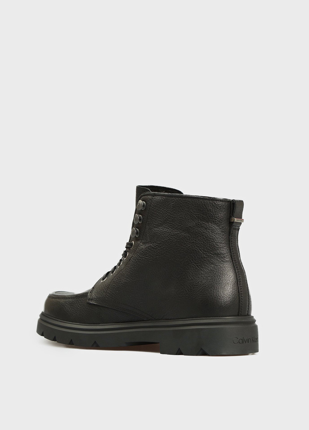 Черевики Calvin Klein (302894576)