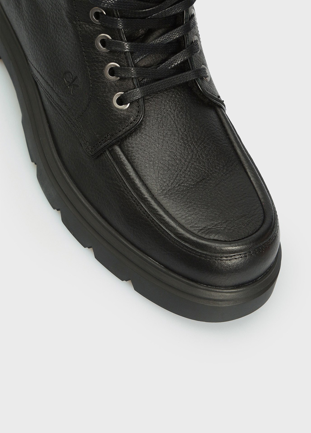 Черевики Calvin Klein (302894576)