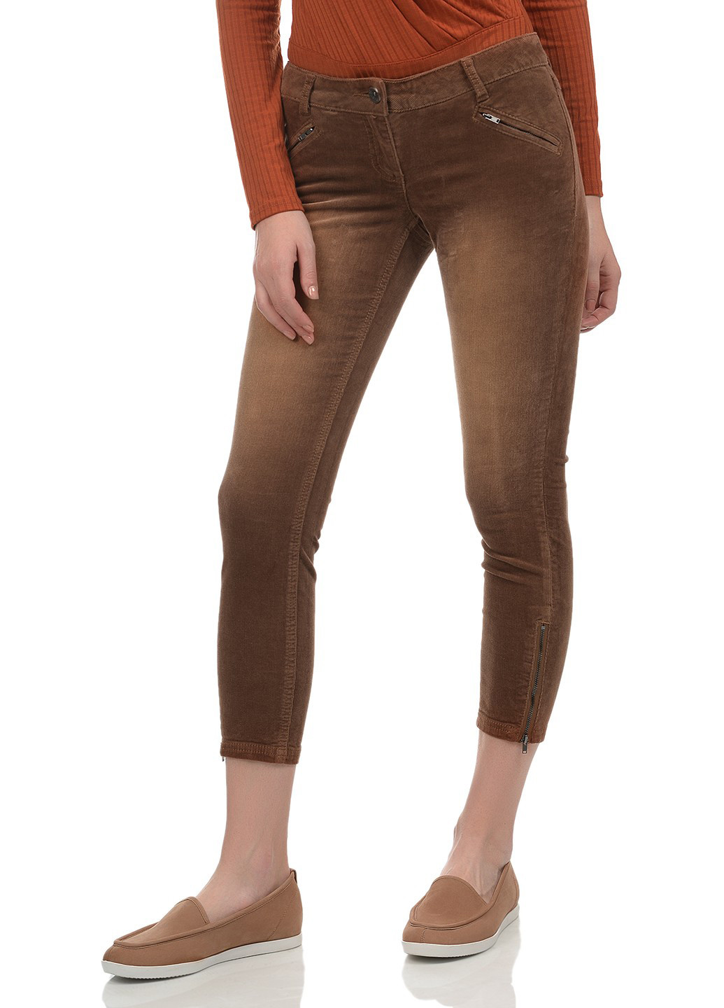 Штани Tom Tailor (319319304)