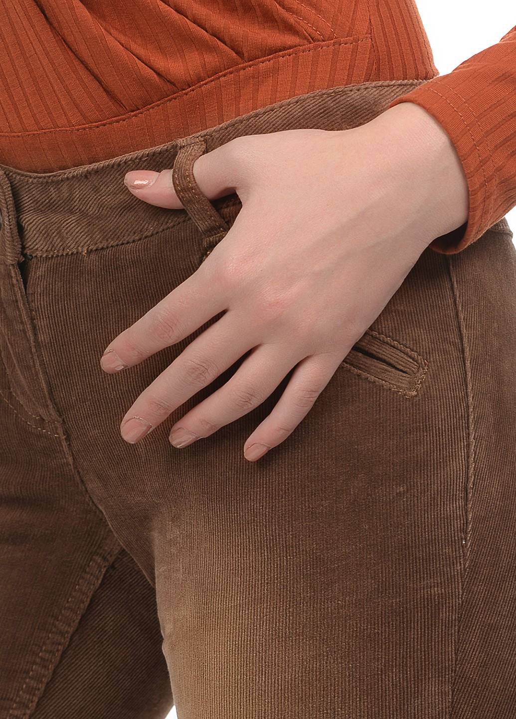 Штани Tom Tailor (319319304)