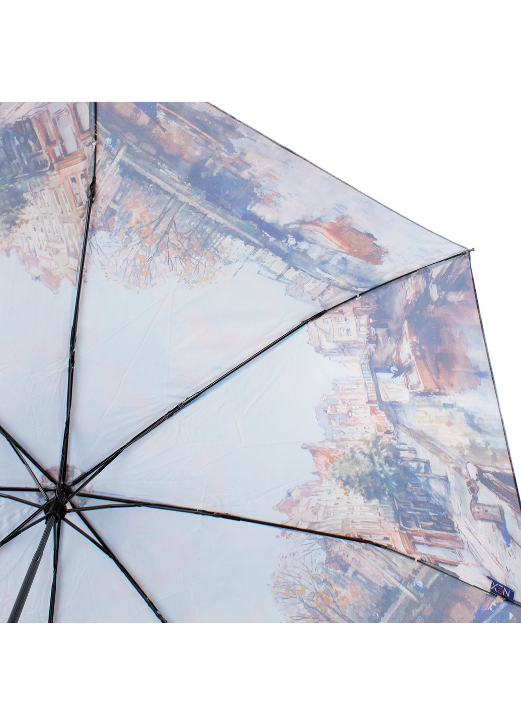 Зонт женский механический 100 см NEX (255375454)