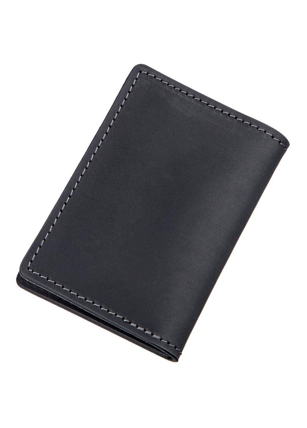 Обкладинка на паспорт шкіряна Grande Pelle (252086804)