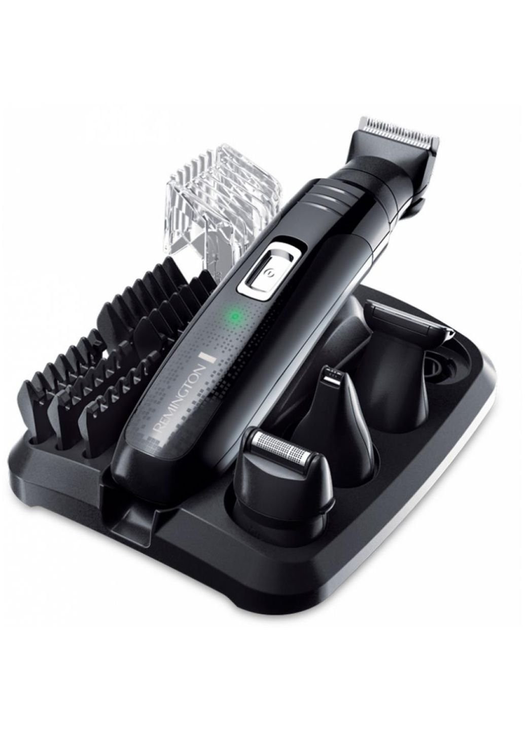 Машинка для стрижки PG6130 Remington (252630447)