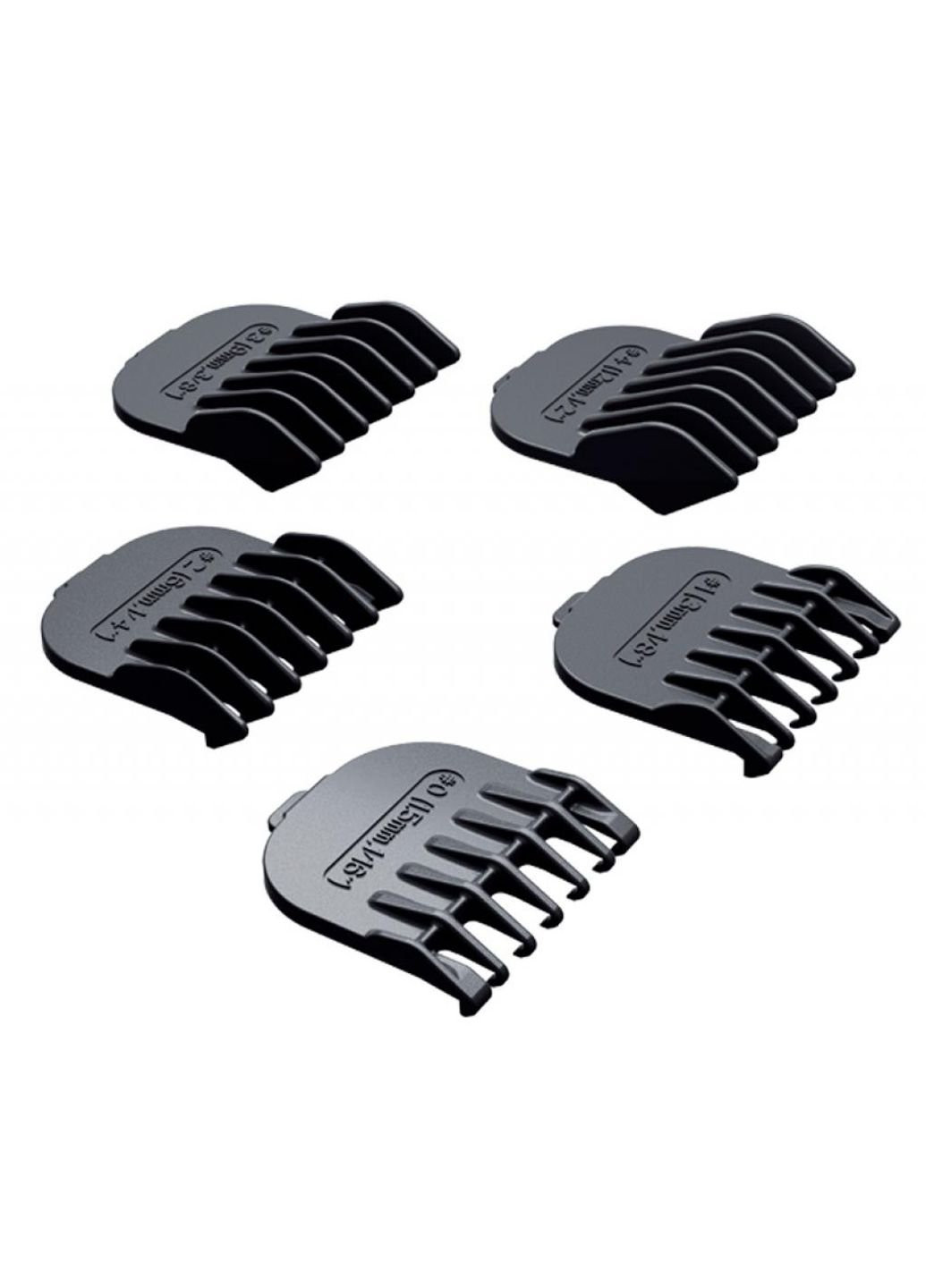 Машинка для стрижки PG6130 Remington (252630447)