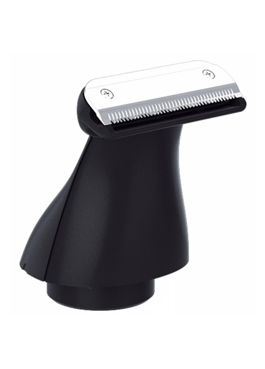 Машинка для стрижки PG6130 Remington (252630447)