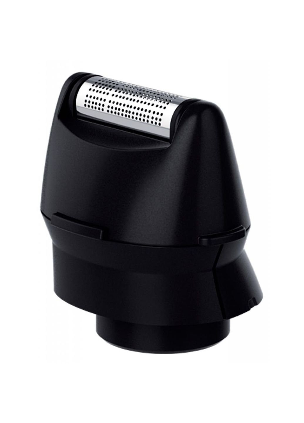 Машинка для стрижки PG6130 Remington (252630447)