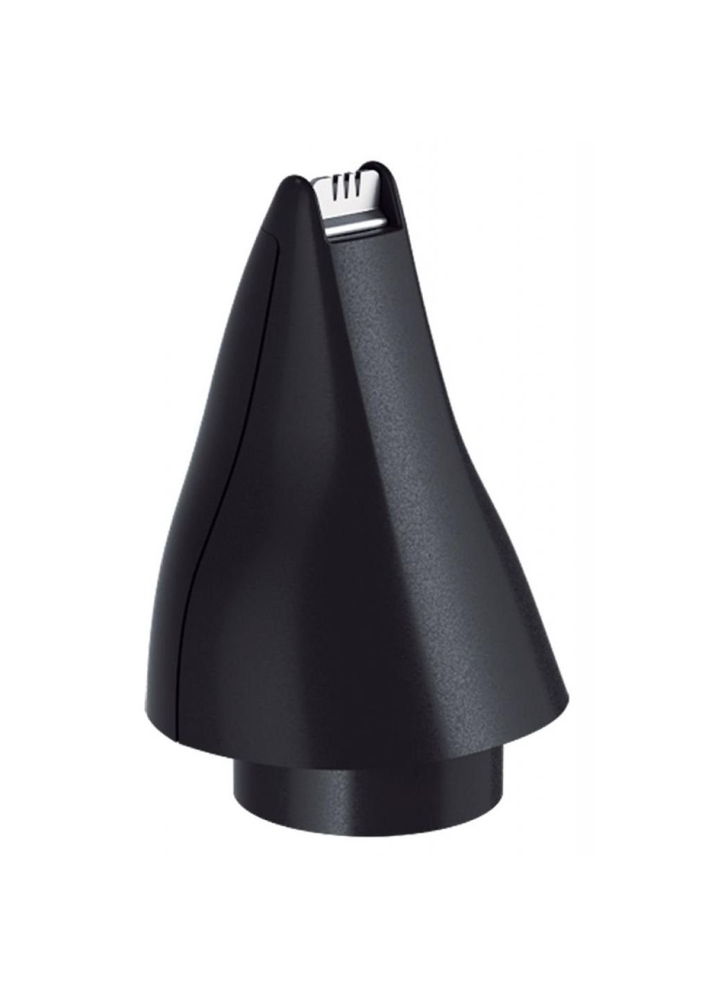 Машинка для стрижки PG6130 Remington (252630447)