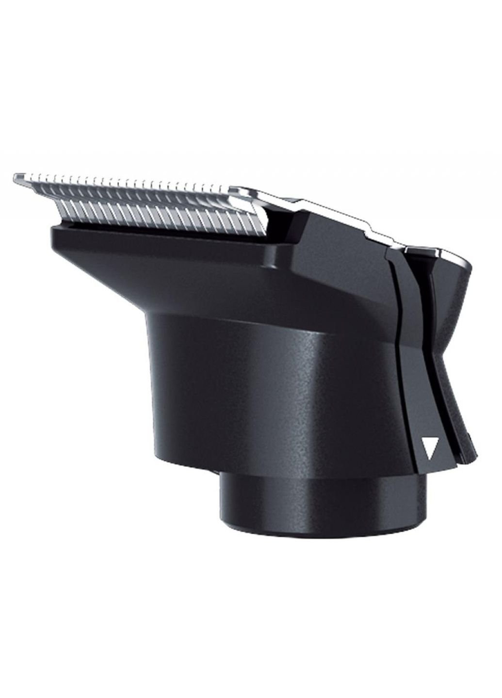 Машинка для стрижки PG6130 Remington (252630447)