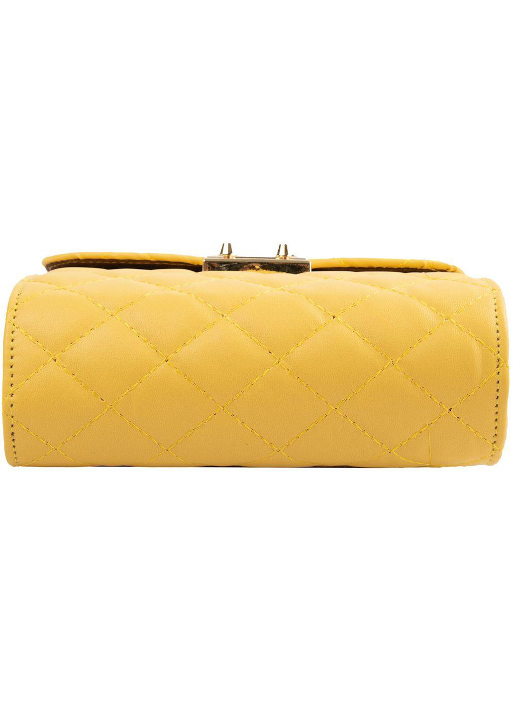 Женская сумка-клатч 18х15х5 см Valiria Fashion (253027379)