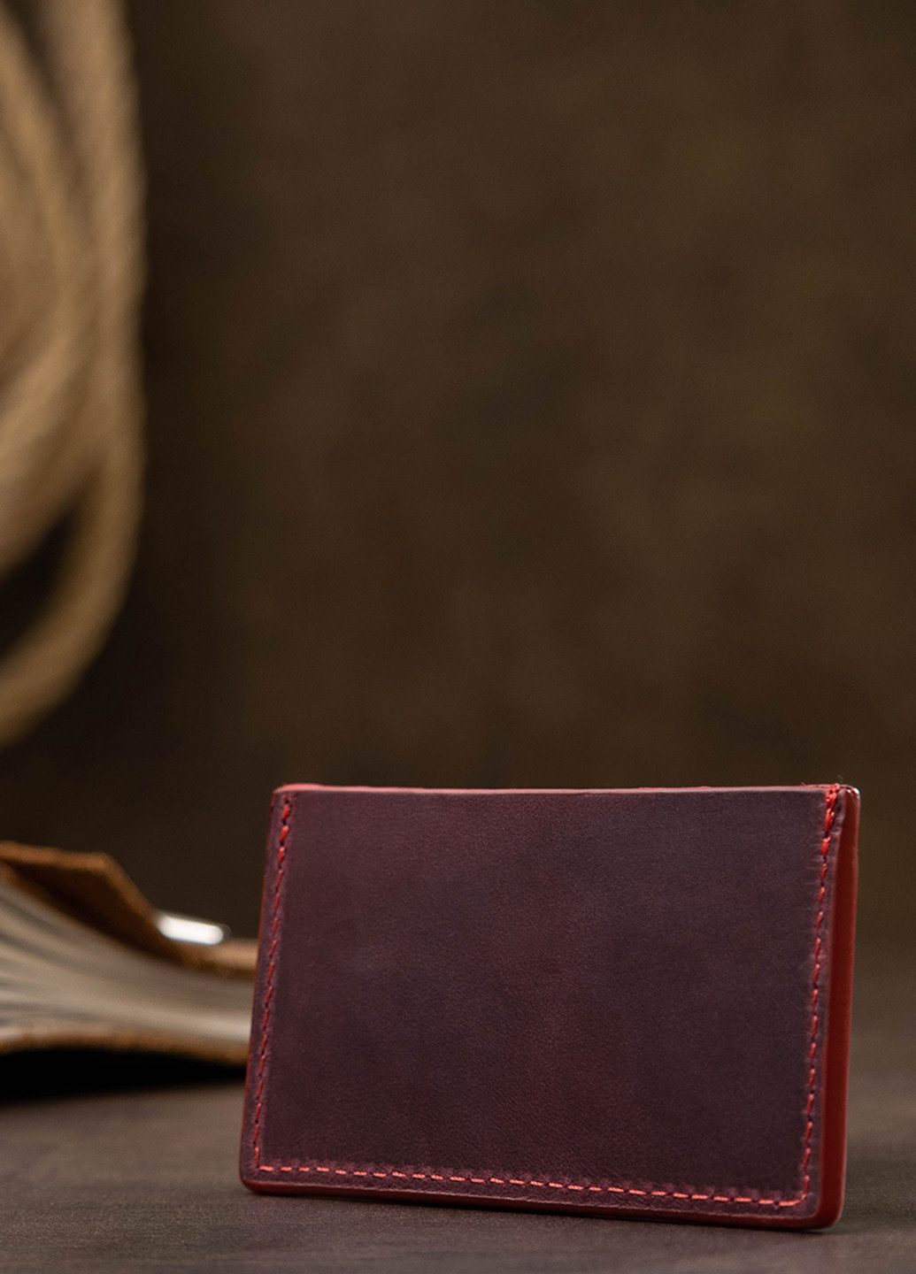 Картхолдер Grande Pelle (249995303)