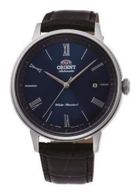 Годинник RA-AC0J05L10B Orient (253011851)