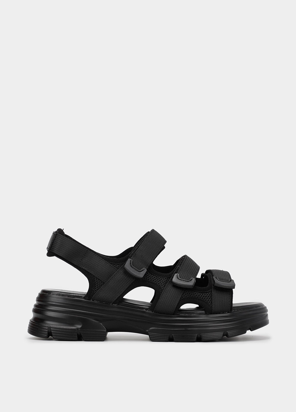 Босоніжки Braska (363485270)