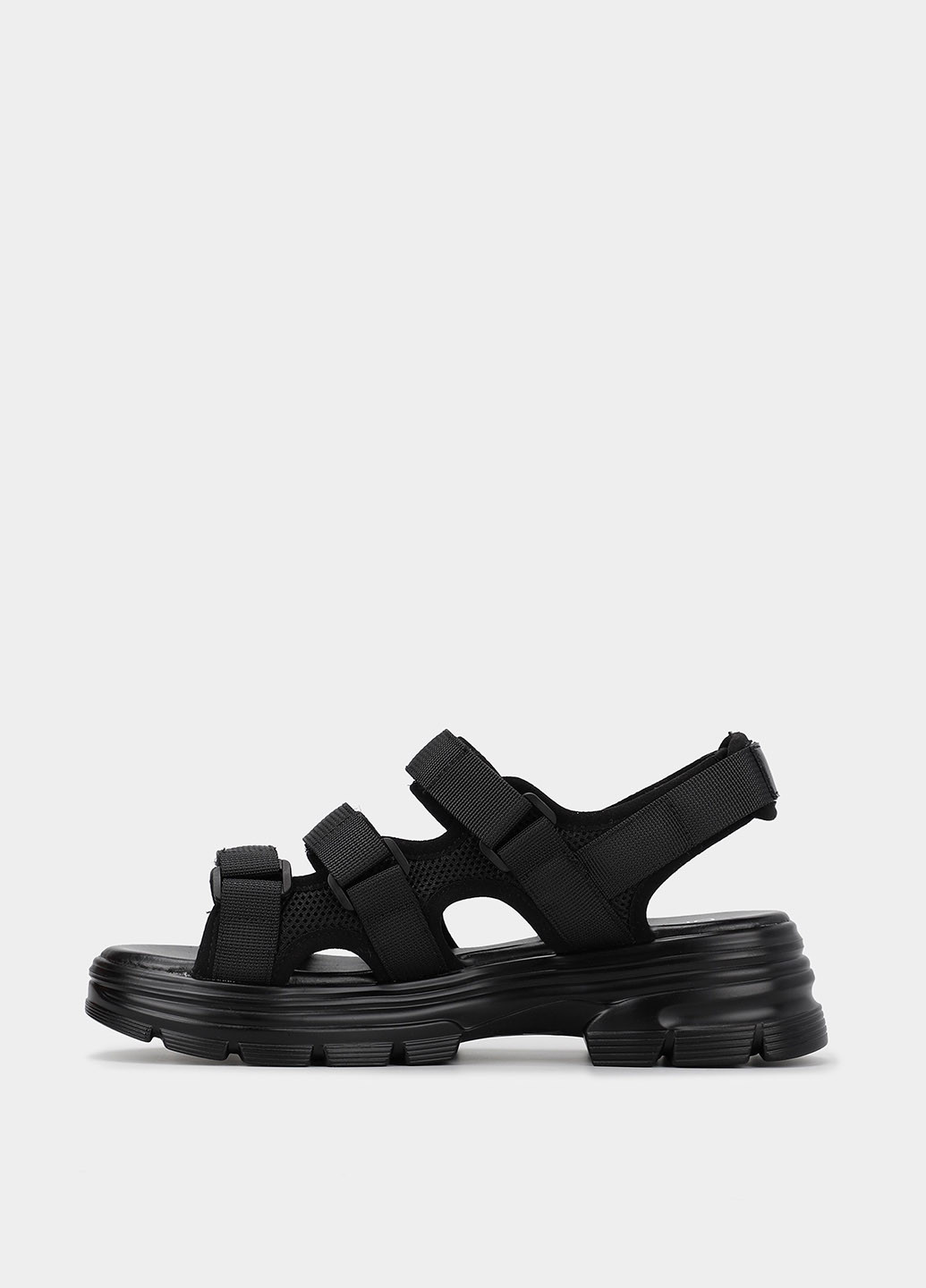 Босоніжки Braska (363485270)