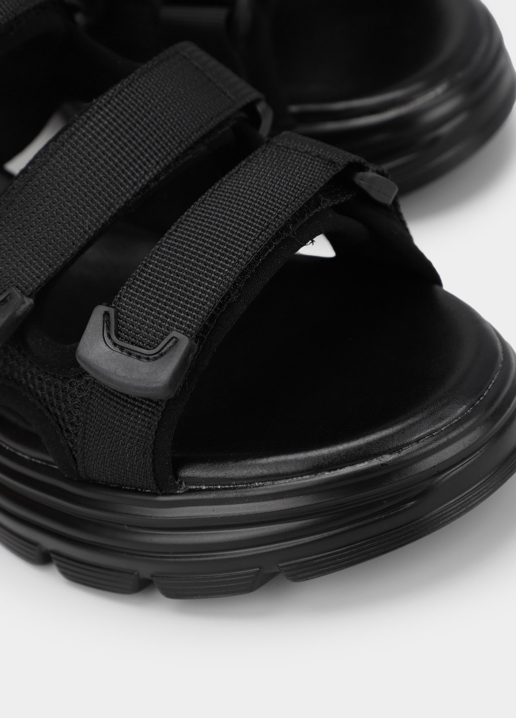 Босоніжки Braska (363485270)