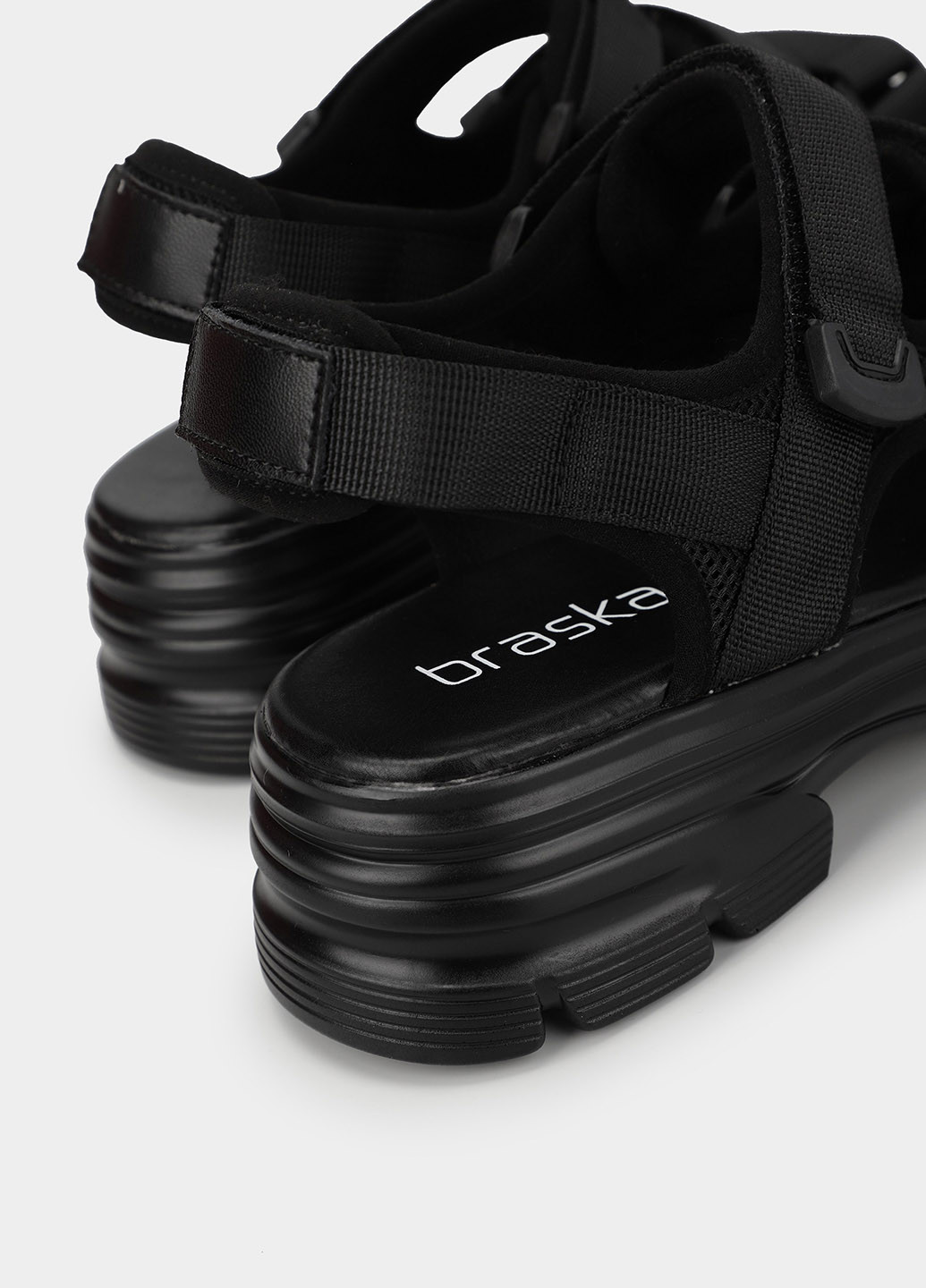 Босоніжки Braska (363485270)