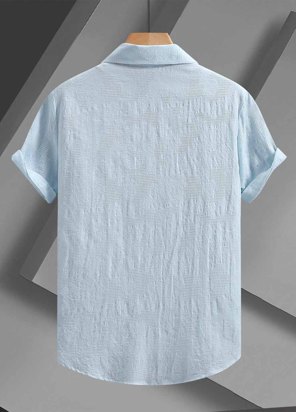 Сорочка SHEIN (367005668)