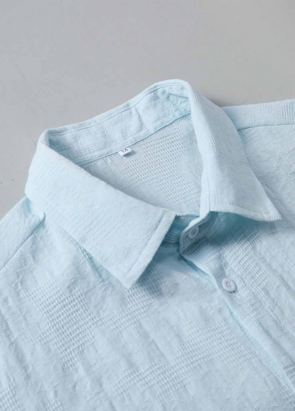 Сорочка SHEIN (367005668)