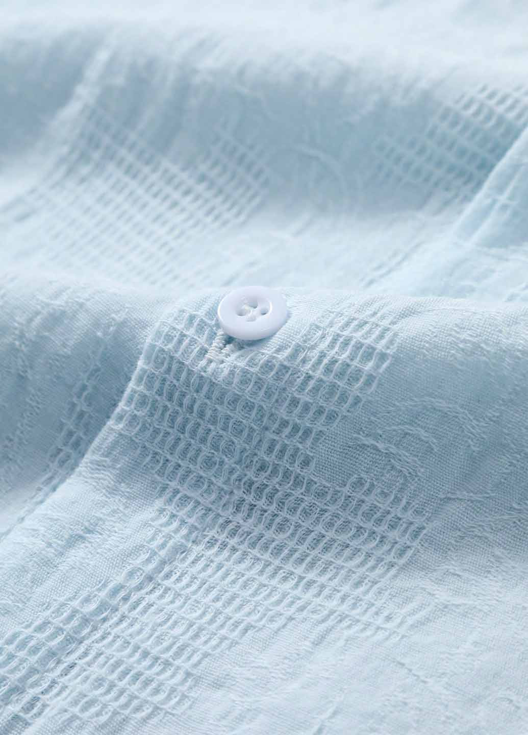 Сорочка SHEIN (367005668)