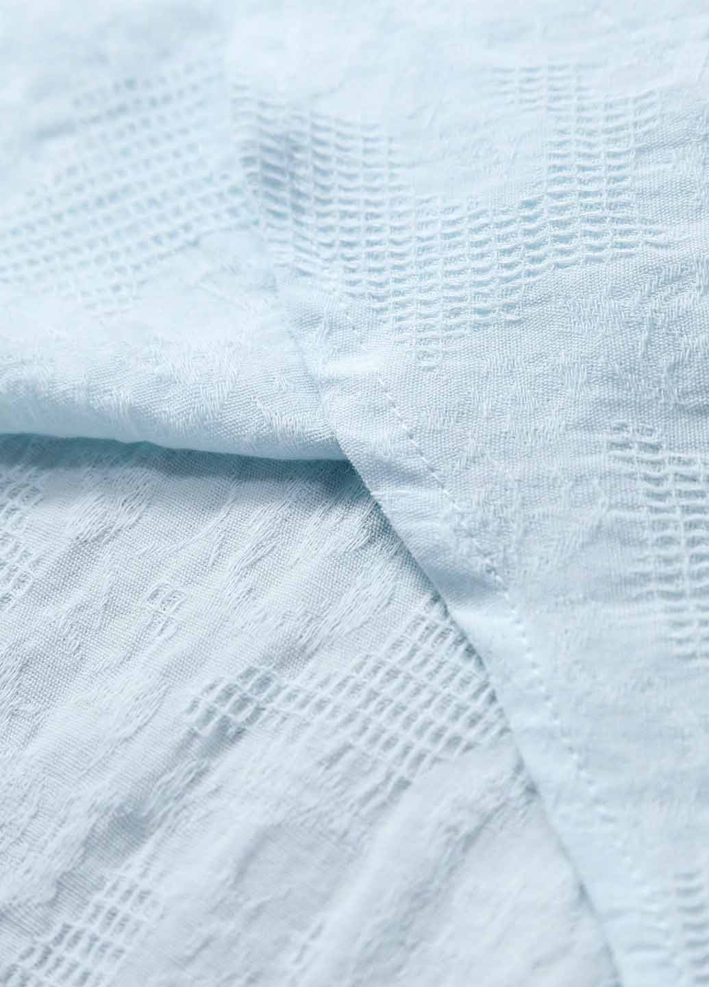 Сорочка SHEIN (367005668)