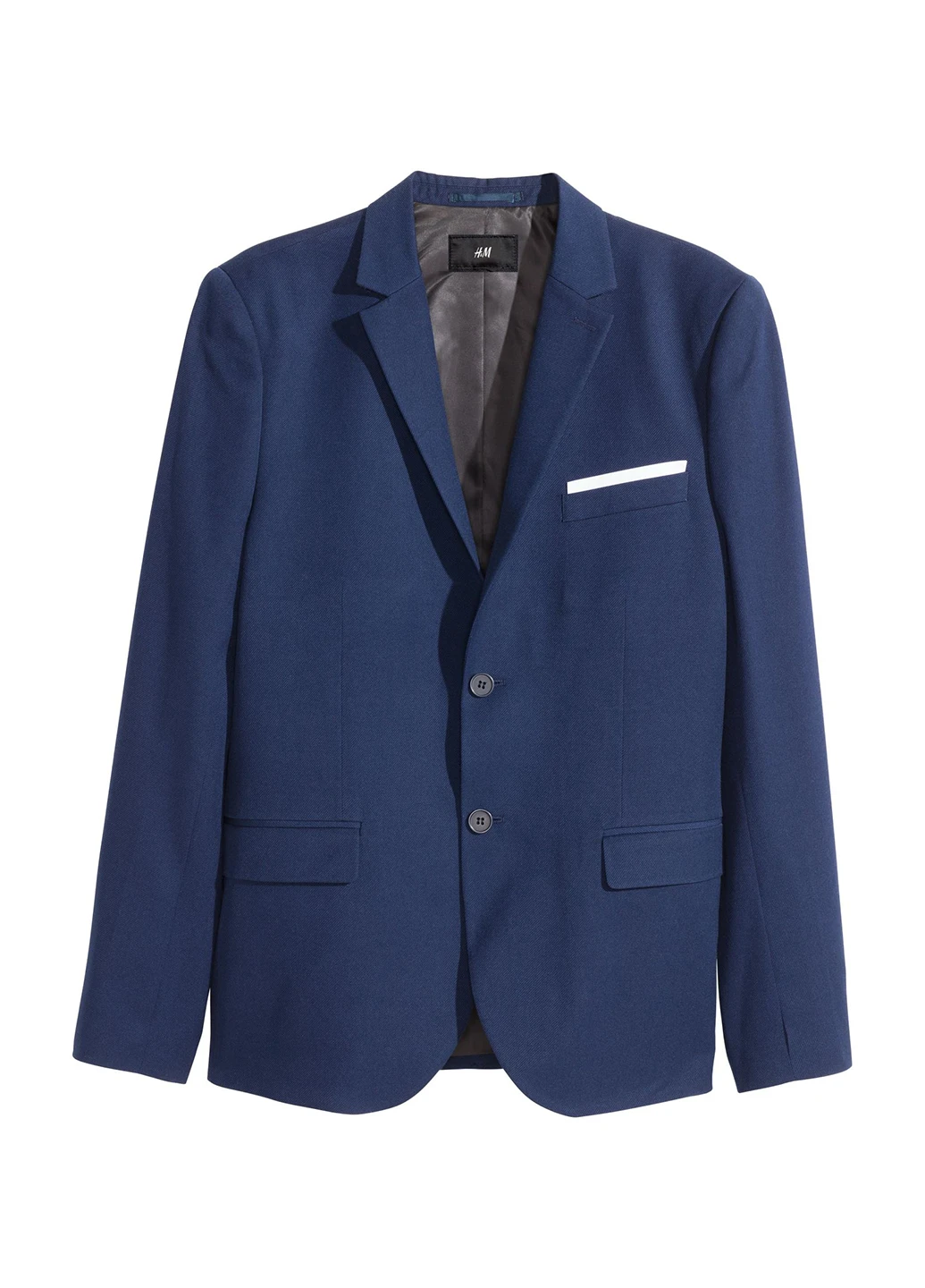 Пиджак H&M (232268660)