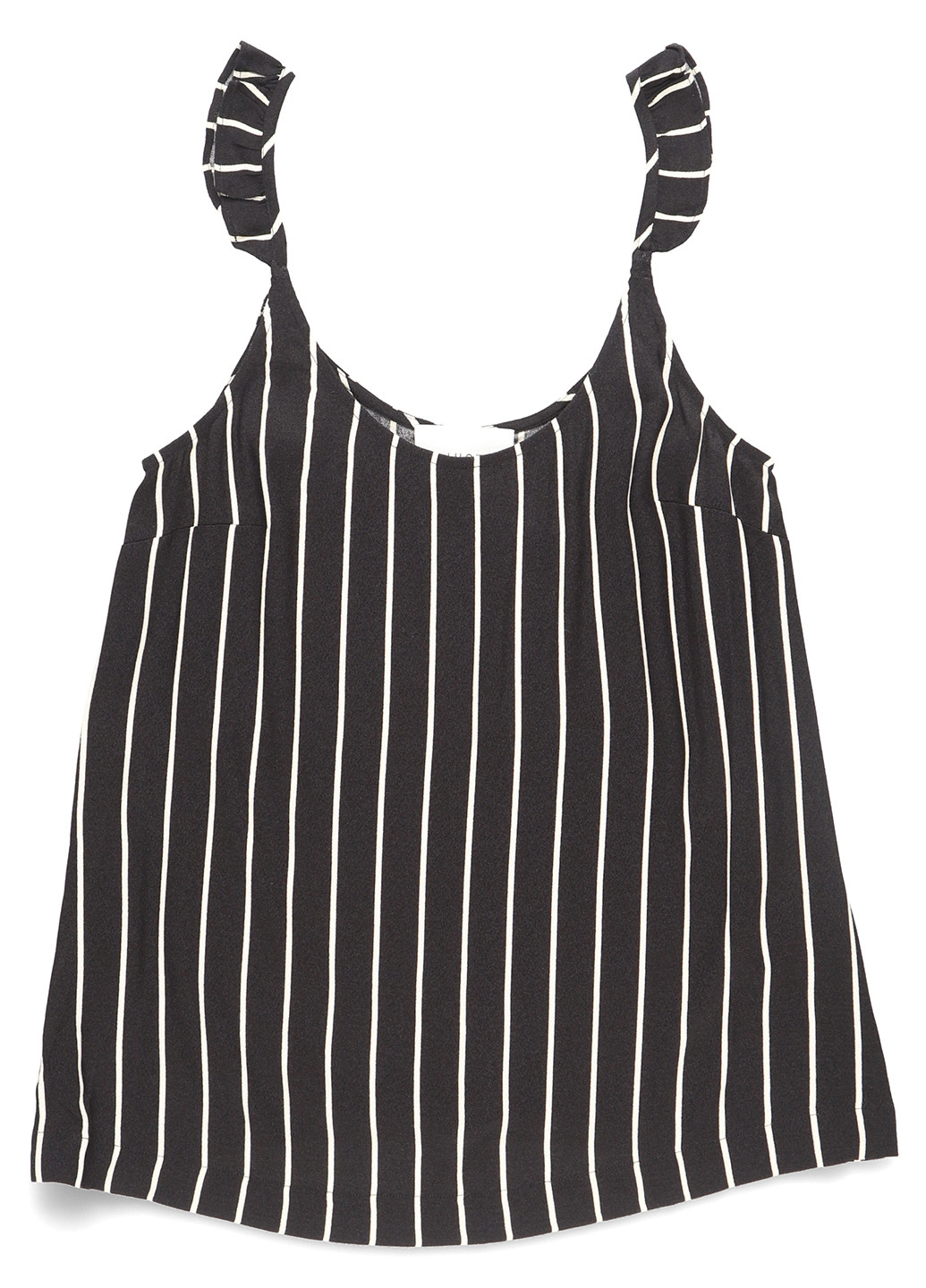 Майка Just Female — 299734418